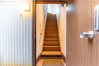 HisuiHouse Hotels in 