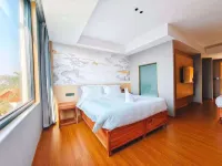 YUZHOUSmartHotel