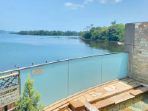 Amanohashidate Hotel Hotels in Miyazu