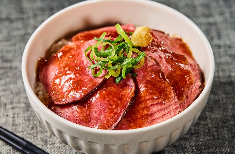 Chisun Premium Kyoto Kujo photo 5