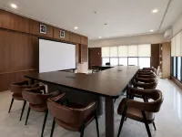 JW Home Boutique Hotel Cirebon, Azana Hotels Collection Hotels in Kejaksan