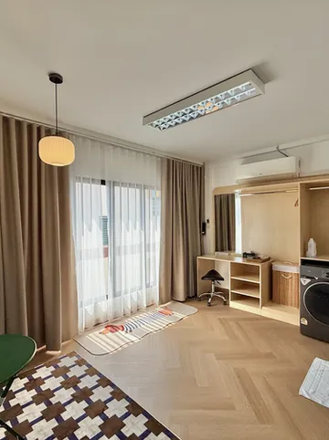 รูปภาพของณ.เมอ สเตย์ เชียงใหม่