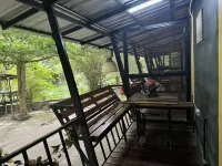 Baan Kao Kod