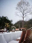 Huangguoshu Yininajia Mountain Wild Manor