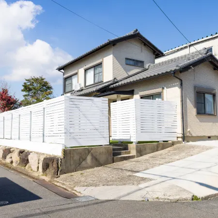 Yokkaichi Hazunaka Hotel