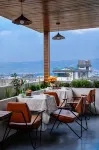 Yi Garden Homestay - กระท่อม