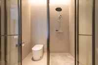 Huiyao Hotel (Renqiu Mining Park)