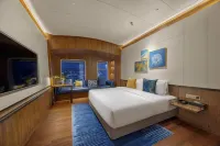 Anji Treasure Island Nautical Resort - جديد