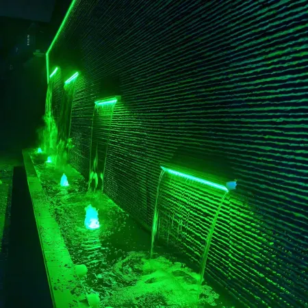 悅鵬酒店
