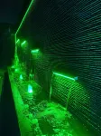 悅鵬酒店 - 2星級