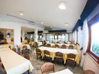 Hotel Santa Caterina Hotels in Elba Island