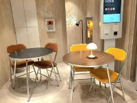 Belin Stay Myeongdong & Jongno Hotel dekat Gunung Namsan