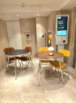 Belin Stay Myeongdong & Jongno 仁寺洞（インサドン）周辺のホテル