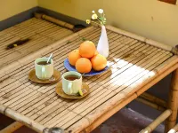 我的房間安園 - 第一區 Phu Tho體育場附近的飯店