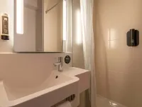 B&B Hôtel Evreux Hotels in Eure