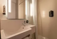 B&B Hôtel Evreux