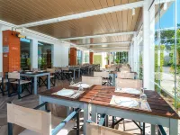 AP Victoria Sports & Beach Hotels in Olhos de Água