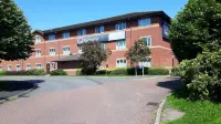 Travelodge Gateshead Hotel