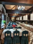 Pingyao Drama Hall Guest House - พร้อมอาหารเช้า