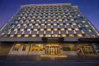 Renwick Jilin Hotel (Beihua University College of Medicine) - 3 stjerner