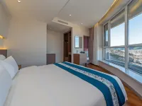Jinkunbao Resort Hotel (Chengde Dingsheng Dynasty Cultural Industry Park)