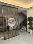 Hefeng Shanli Shanwai Homestay