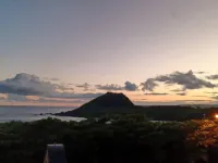 Howard Beach Resort Kenting
