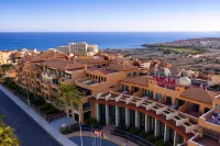 Grand Muthu Golf Plaza Hotel & Spa โรงแรมใน