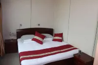 Bright Sun Homestay, Qinhuangdao