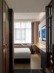 Bunidun Hotel (Yichun High-Speed Railway Station) - navetta aeroportuale
