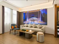 Meihao Hotel (Jinjiang SM Airport) Hotels in Jinjiang