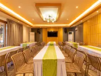 Doña Manor Boutique Hotel