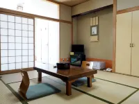 Kokumin-Shukusha Shodoshima