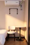 Li Hotel (Chongqing, China)