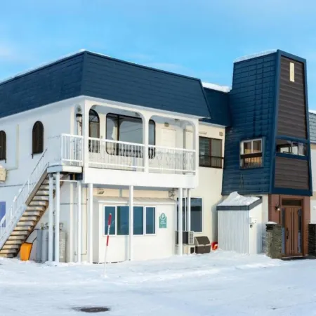 BREEZE RESERVE SUI