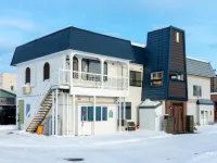 BREEZE RESERVE SUI