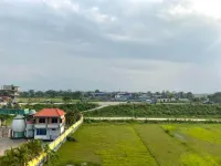 River View Heritage Resort Pvt. Ltd. Hotels in 