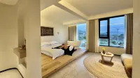 Sunset Isle Zhoushan