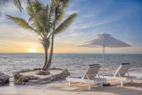 Reef Haven Belize