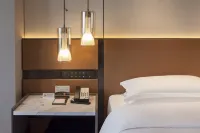 Wenzhou Yusion Hotel
