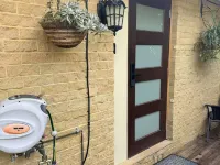 Sweet home in Goodwin Hill Hotels in Macgregor