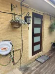 Sweet home in Goodwin Hill