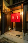 Miro Tofukuji Tei のホテル
