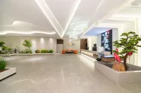Jiangnan Courtyard Inn (Jiexi Mianhu Store)