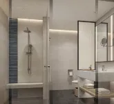 Zhoushan Marriott Fairfield Hotel - 4 Sao