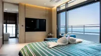 Saint The Suite
