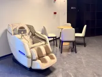 TianYi Grand Hotel