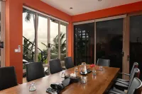 Ayuda Boutique Hotel Sri Lanka, Negombo