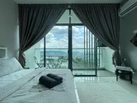 Liberty Arc Ampang by BeeStay Management