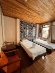 Luang Prabang River Lodge Guest House - Homestays